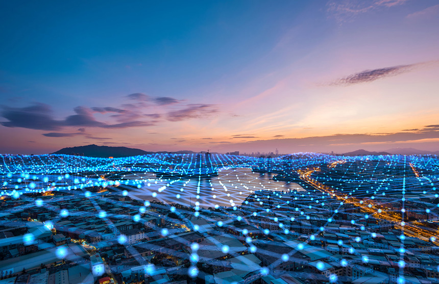 DDPAY钱包推出面向物联网应用的QSPI Flash 存储器&mdash;&mdash;P2...