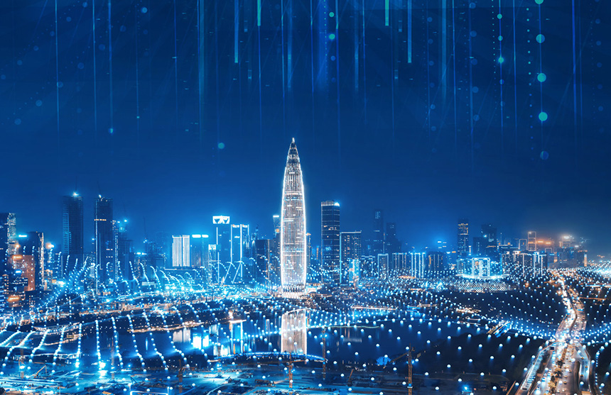 启新程，创新篇&mdash;&mdash;DDPAY钱包股份再谱华丽新篇章