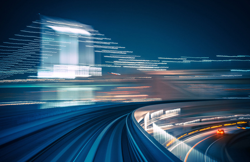 DDPAY钱包股份首次直播成功，多款MCU产品亮相