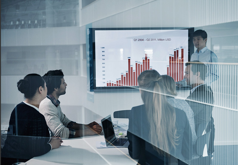 供应商、客户和消费者权益保护