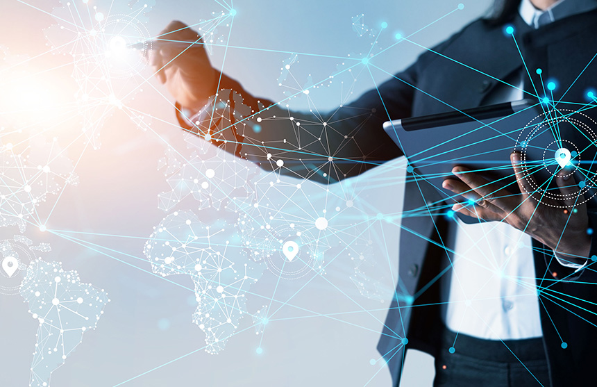 存储筑基，并购拓界，&ldquo;存储+&rdquo;战略擘画高质量发展新蓝图