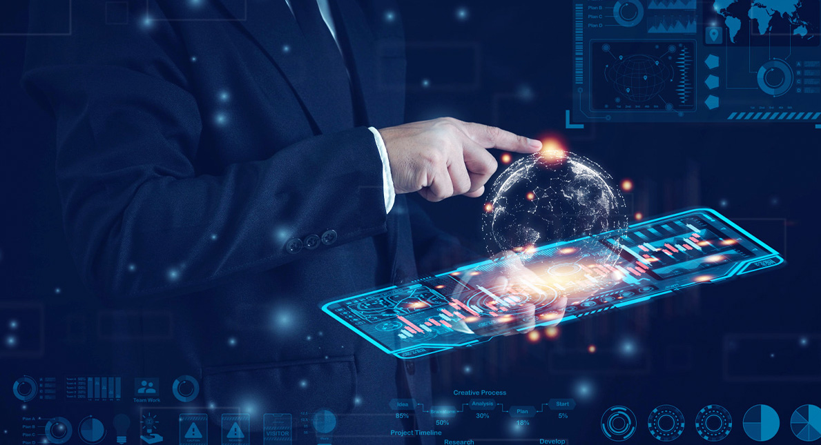 EEPROM：WLCSP强大封装阵容  充分满足客户需求(图1)